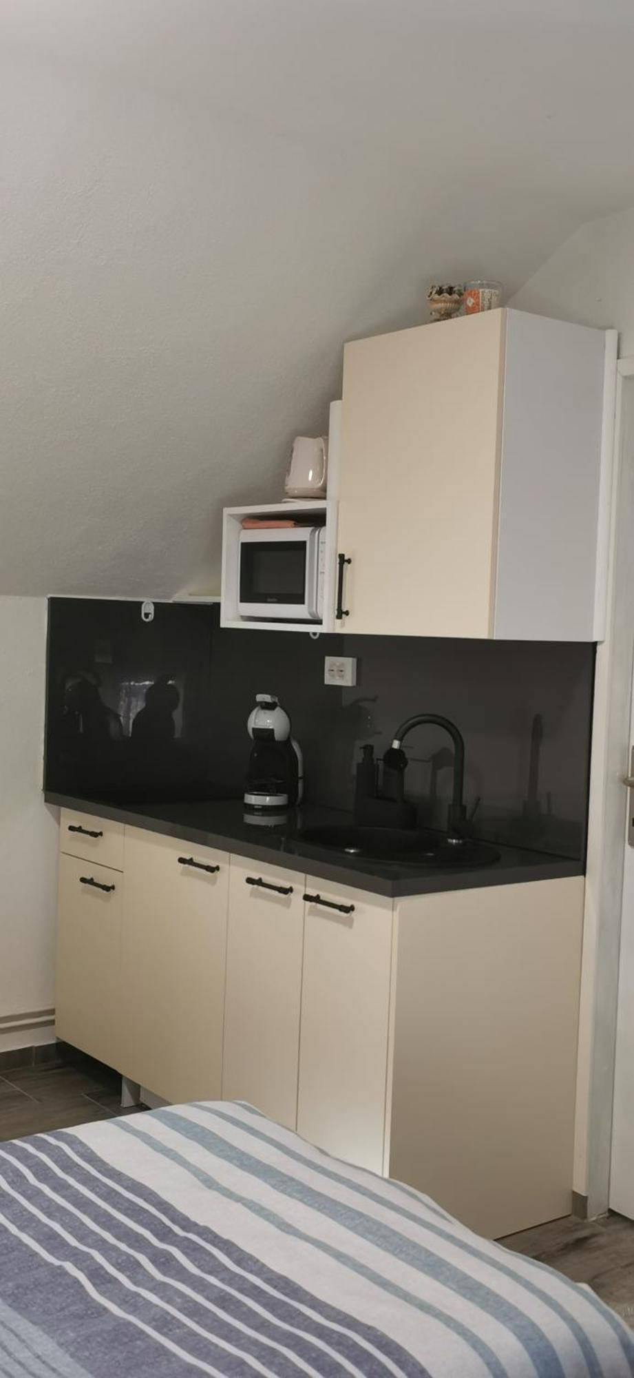 Ana Apartment Gracac  Bagian luar foto