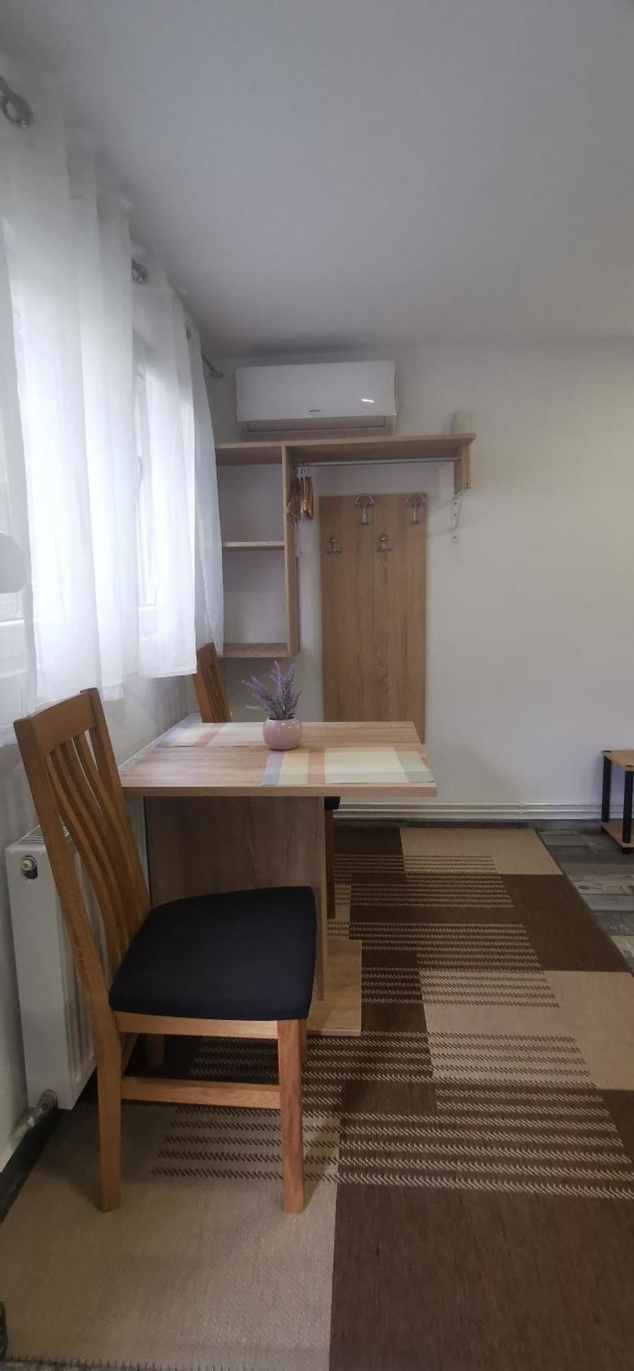 Ana Apartment Gracac  Bagian luar foto