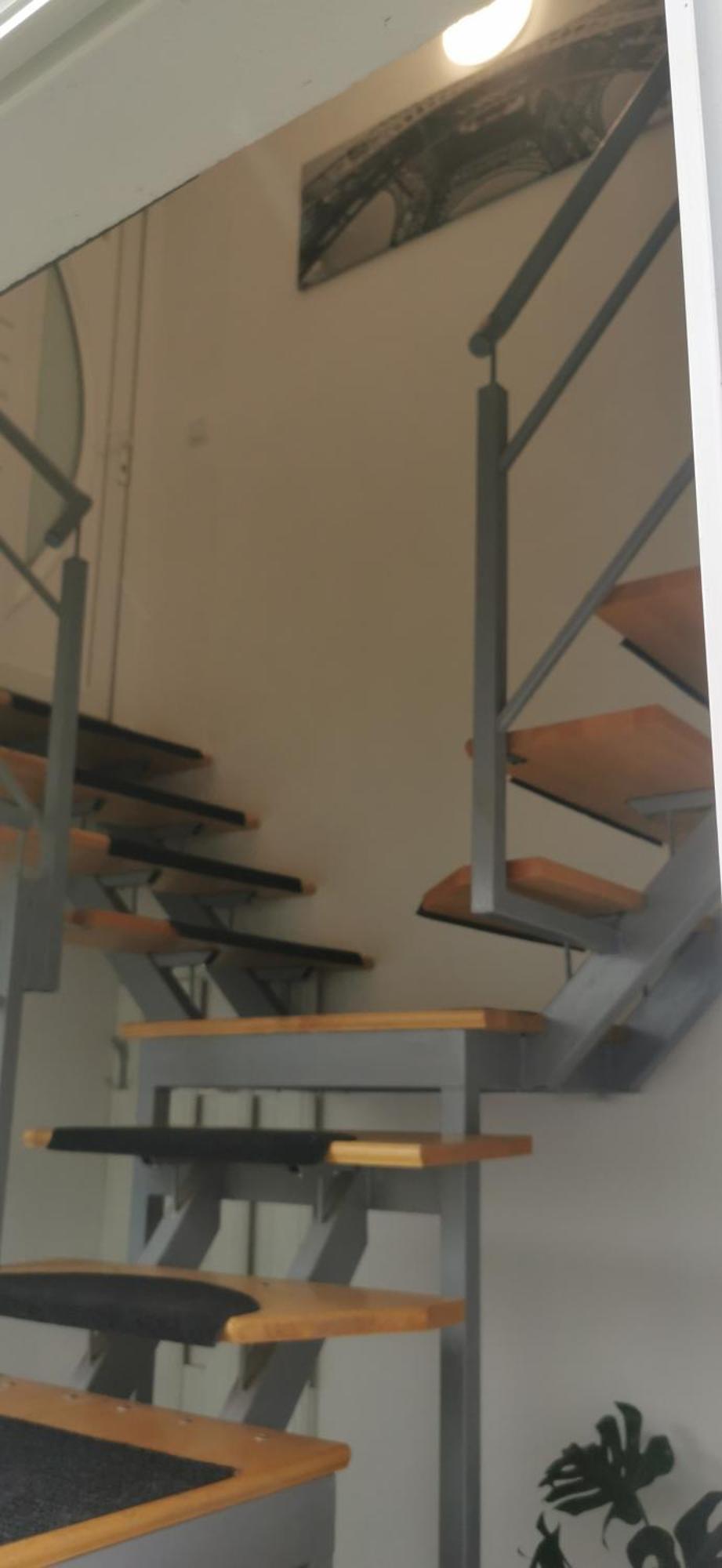 Ana Apartment Gracac  Bagian luar foto